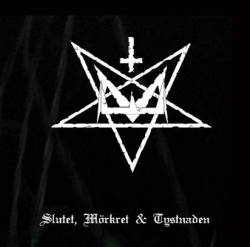 Elimi : Slutet, Mörkret et Tystnaden